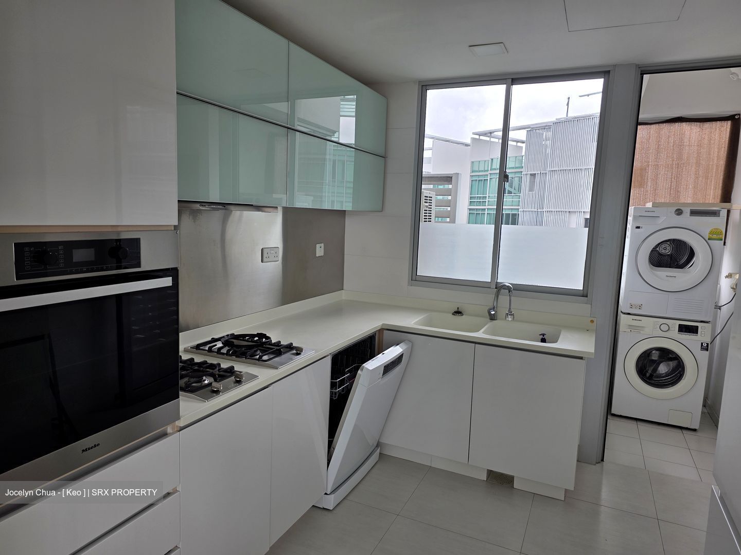 Cairnhill Residences (D9), Apartment #570665091